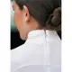 Covalliero korte mouwen wedstrijdshirt